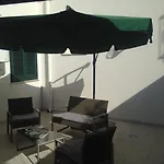 Dreams By Salento Oasis Guest house