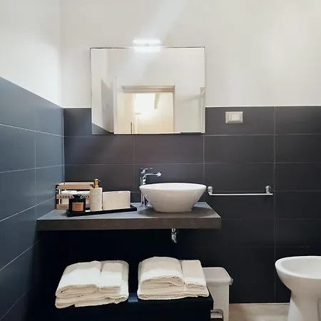 Dreams By Salento Oasis 3* Porto Cesareo