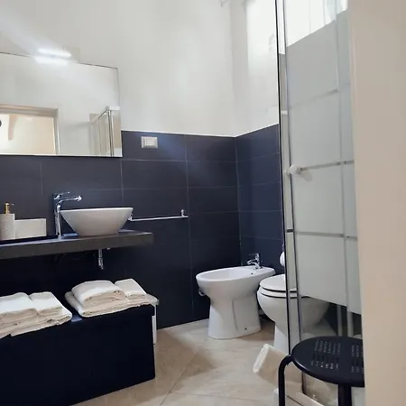 Dreams By Salento Oasis 3*