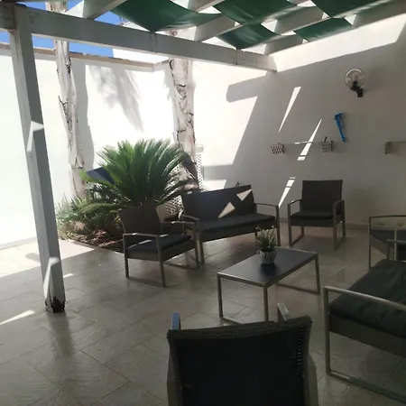Pensión Dreams By Salento Oasis 3*